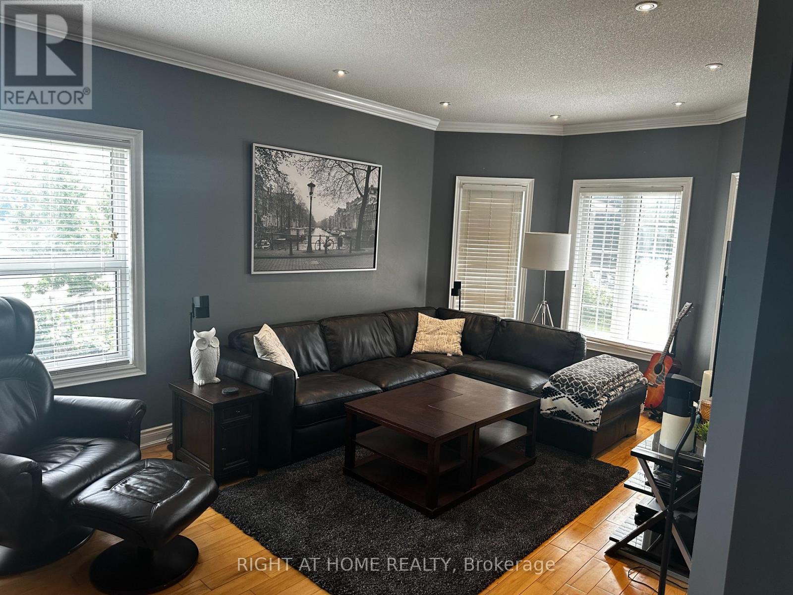 109 Livia Herman Way, Barrie, Ontario  L4M 7K5 - Photo 28 - S12832076