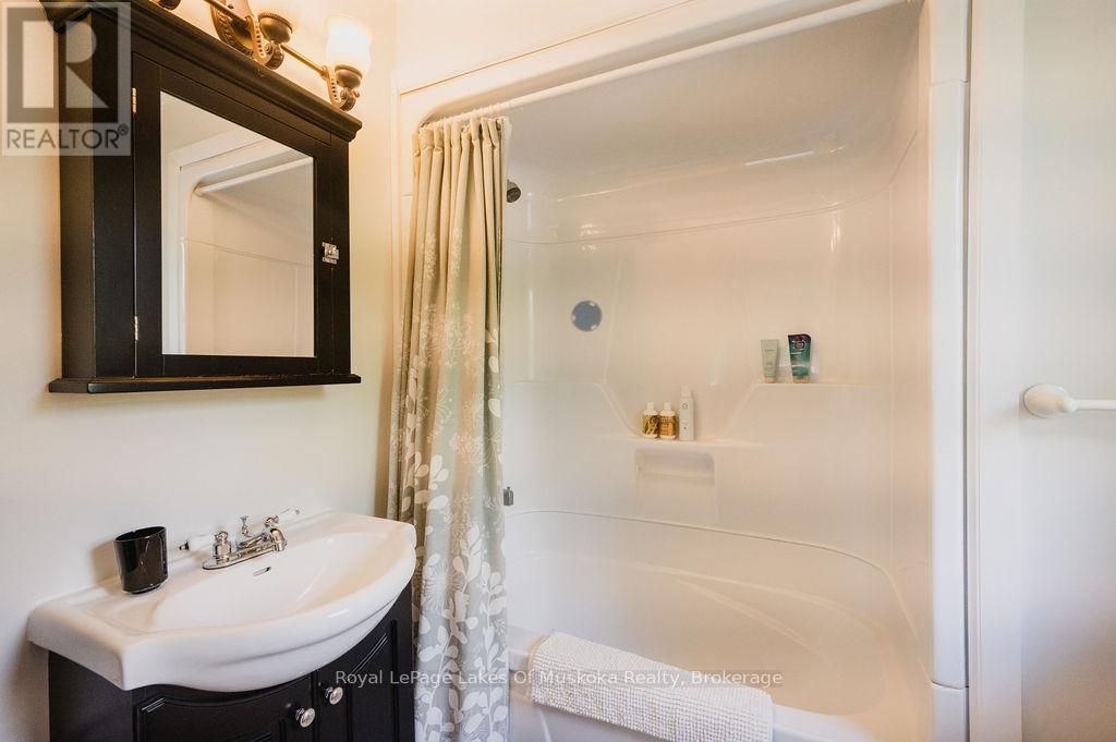 12 Murray Street, Sundridge, Ontario  P0A 1Z0 - Photo 19 - X12633500