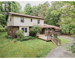 12 MURRAY STREET, Sundridge, Ontario