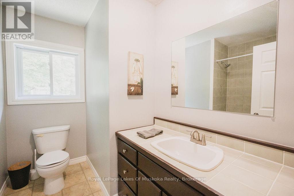 12 Murray Street, Sundridge, Ontario  P0A 1Z0 - Photo 26 - X12633500