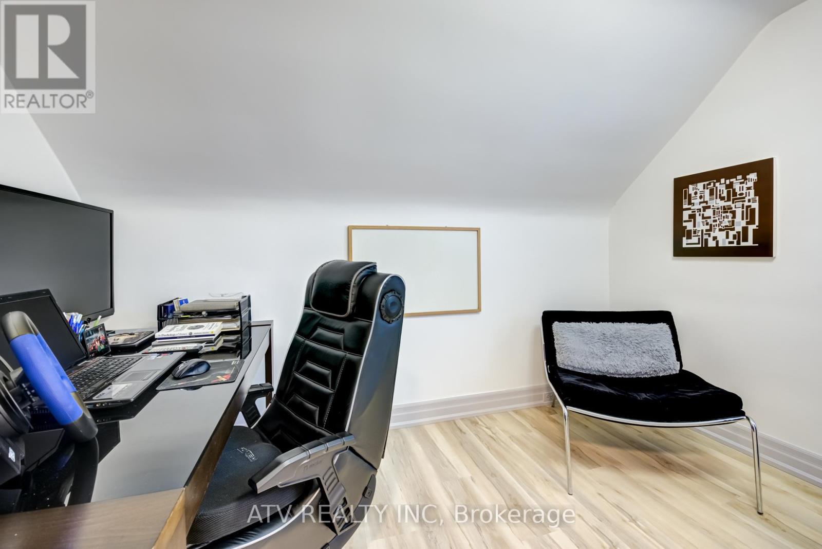 19 Albani Street, Toronto, Ontario  M8V 1X3 - Photo 21 - W12789748