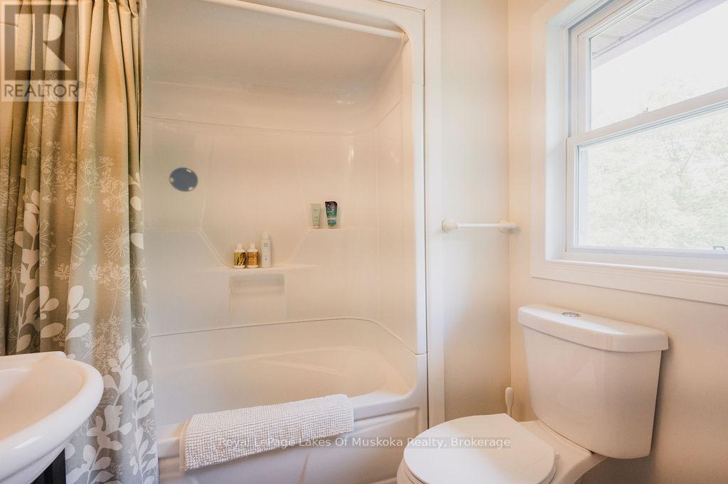 12 Murray Street, Sundridge, Ontario  P0A 1Z0 - Photo 20 - X12633500