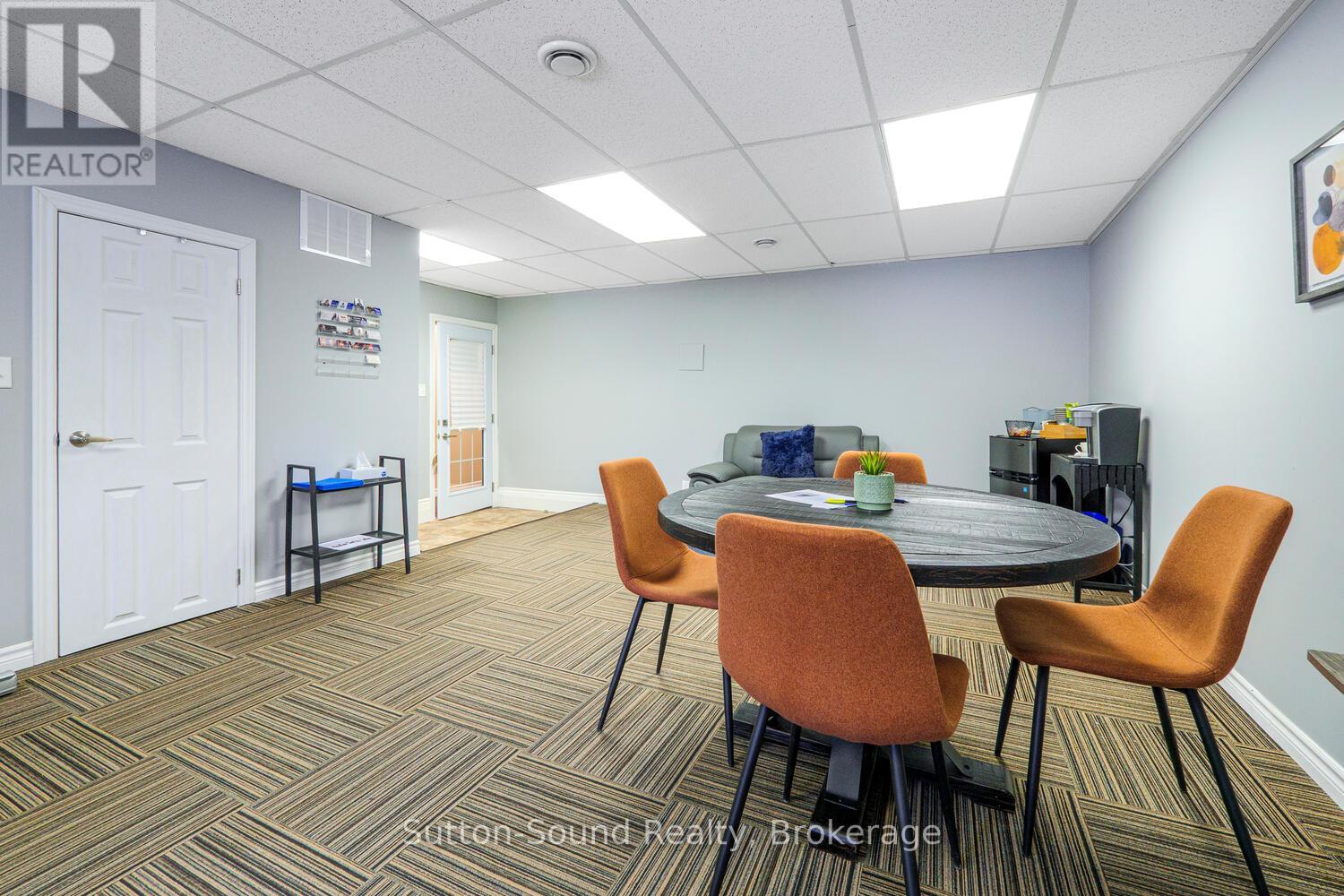 757 2nd Avenue E, Owen Sound, Ontario  N4K 2G9 - Photo 18 - X12837892