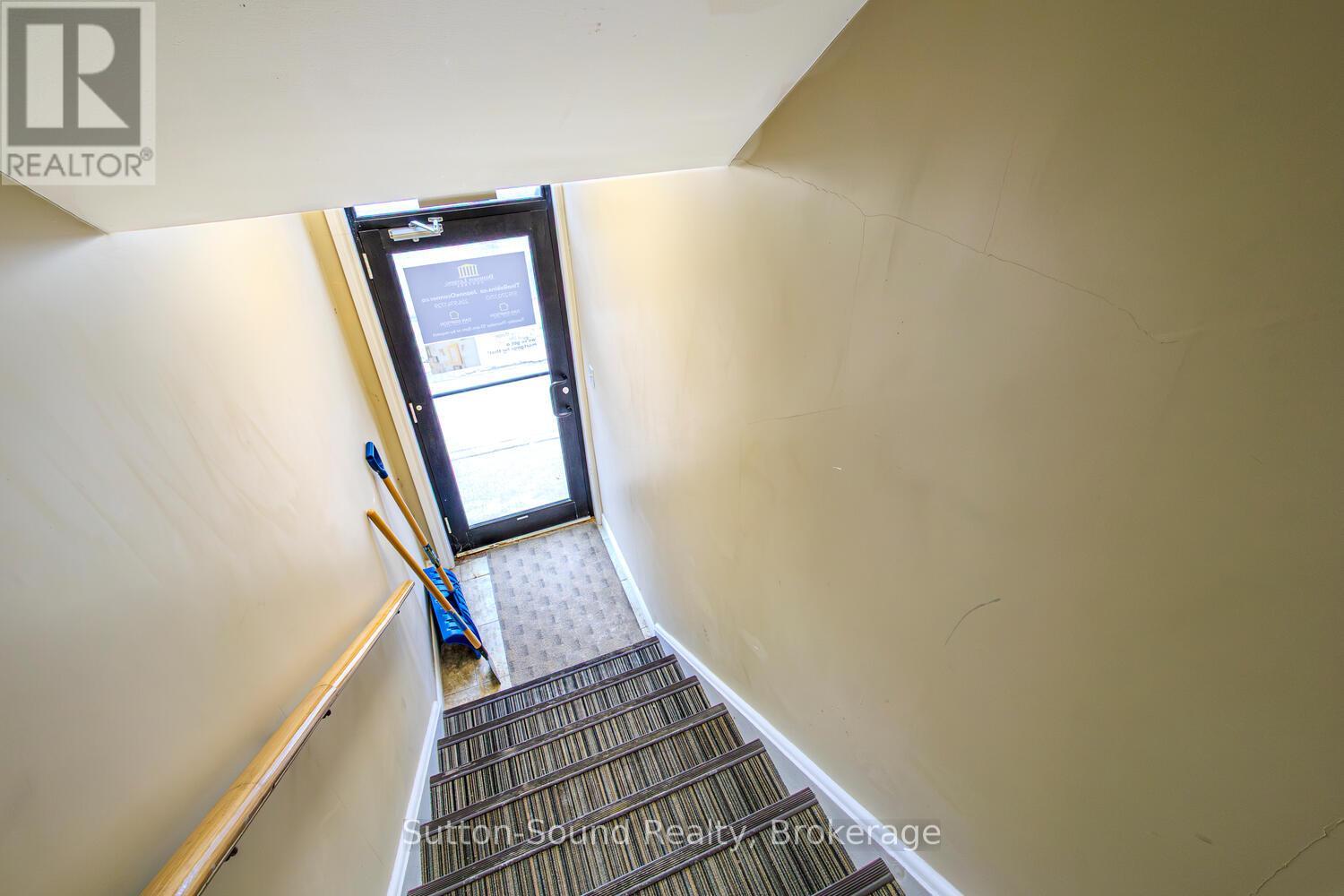 757 2nd Avenue E, Owen Sound, Ontario  N4K 2G9 - Photo 14 - X12837892