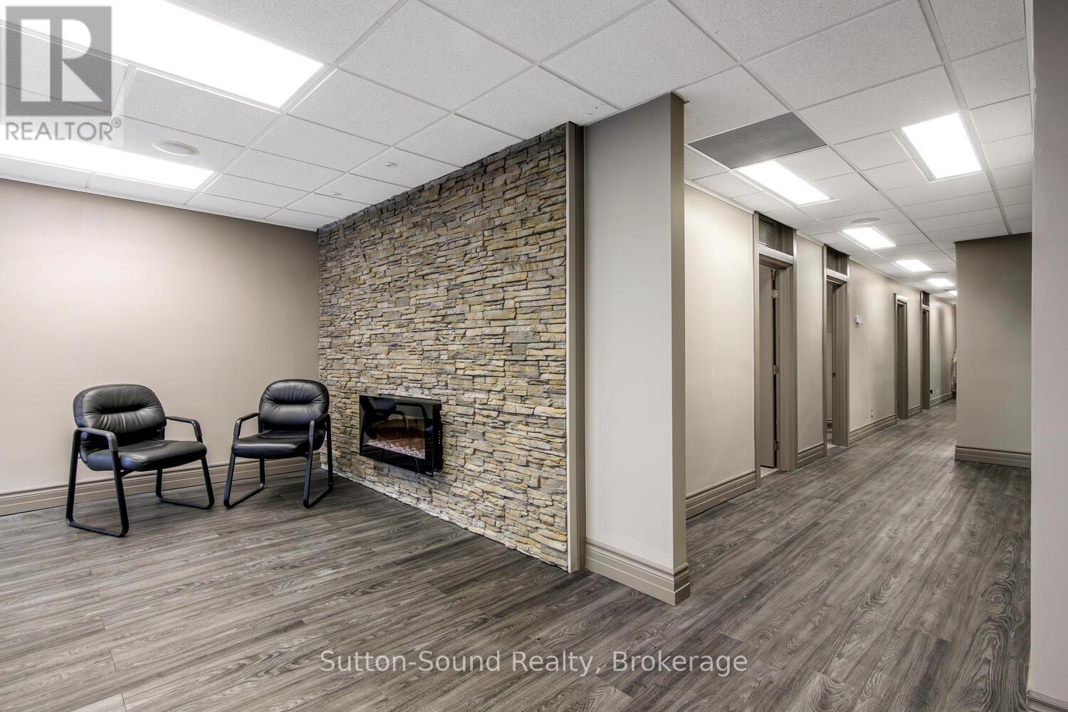 757 2nd Avenue E, Owen Sound, Ontario  N4K 2G9 - Photo 5 - X12837892