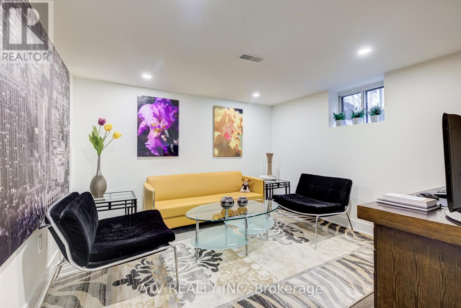 19 Albani Street, Toronto, Ontario  M8V 1X3 - Photo 33 - W12789748