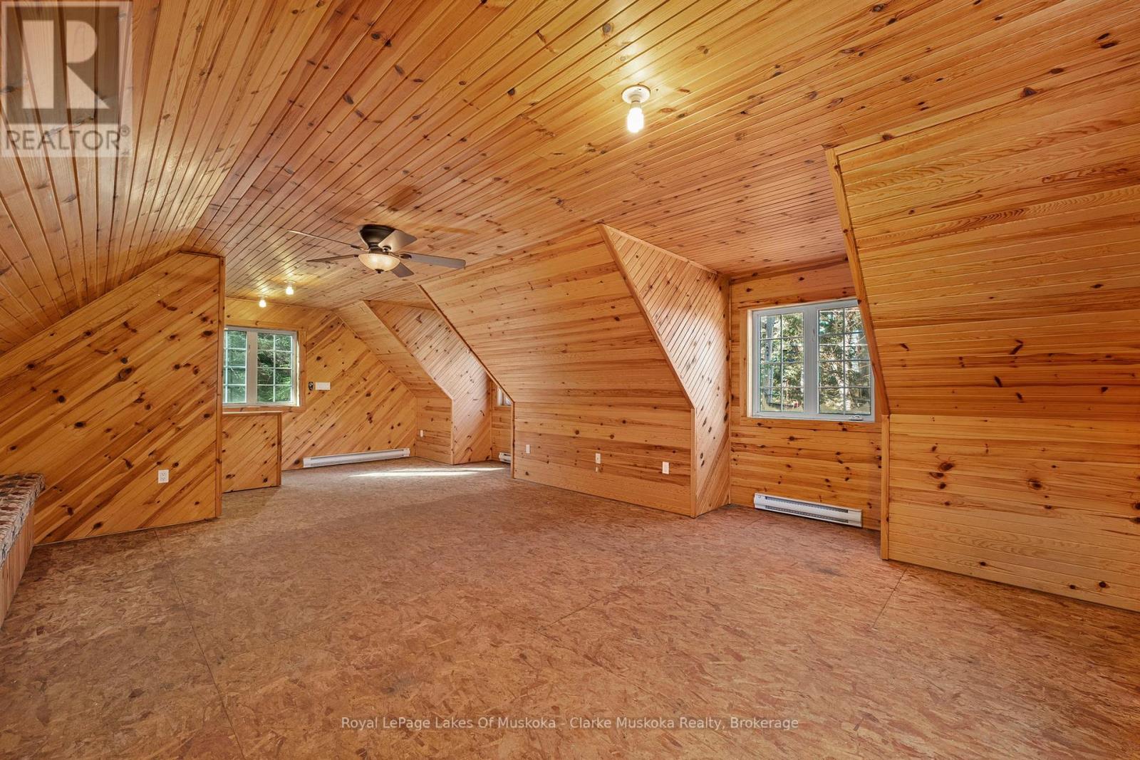 1172 Wilkinson Road, Dysart Et Al, Ontario  P1L 0A3 - Photo 45 - X12493188