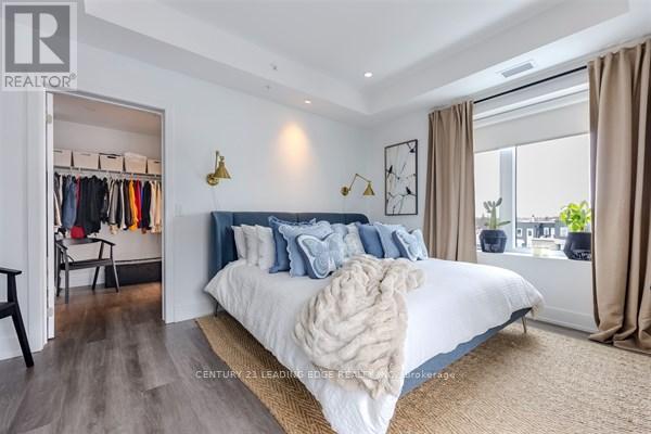 301 - 19b West Street, Kawartha Lakes, Ontario  K0M 1N0 - Photo 10 - X12835520