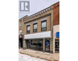 757 2ND AVENUE E, owen sound, Ontario