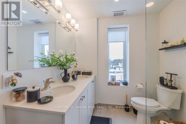 301 - 19b West Street, Kawartha Lakes, Ontario  K0M 1N0 - Photo 12 - X12835520