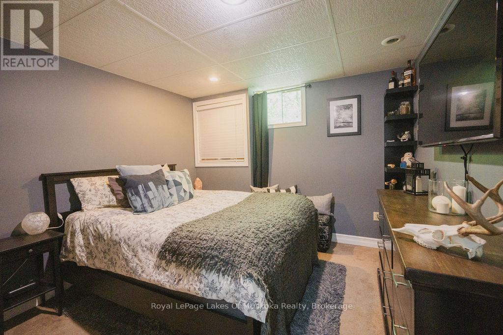 12 Murray Street, Sundridge, Ontario  P0A 1Z0 - Photo 32 - X12633500