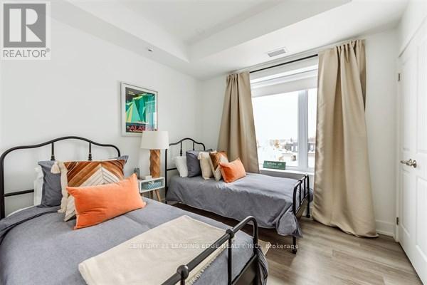 301 - 19b West Street, Kawartha Lakes, Ontario  K0M 1N0 - Photo 14 - X12835520