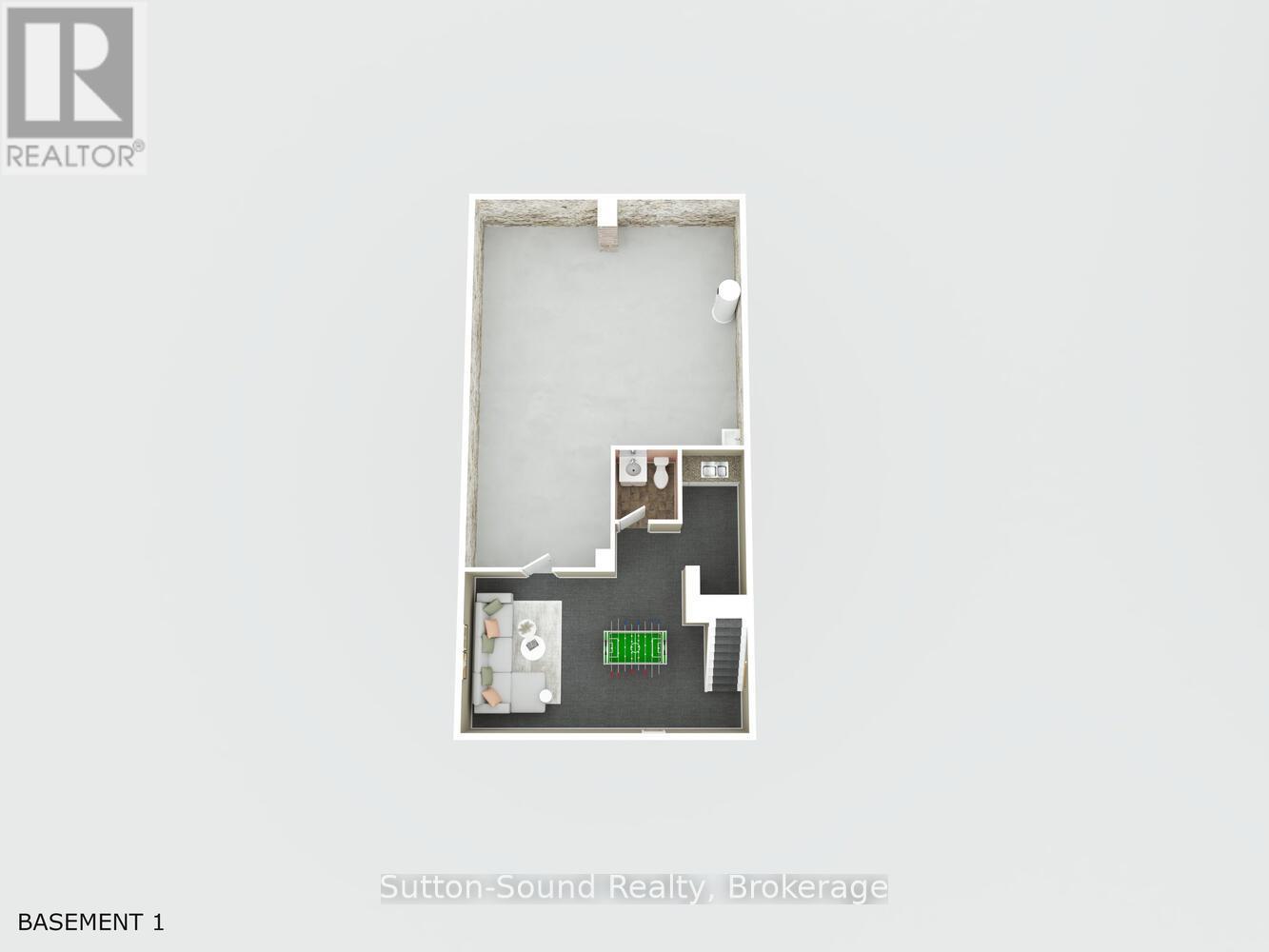 757 2nd Avenue E, Owen Sound, Ontario  N4K 2G9 - Photo 19 - X12837892