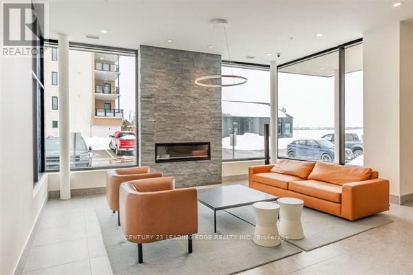 301 - 19b West Street, Kawartha Lakes, Ontario  K0M 1N0 - Photo 20 - X12835520