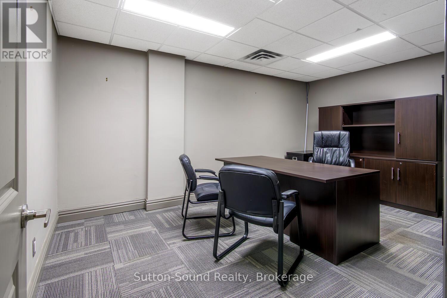 757 2nd Avenue E, Owen Sound, Ontario  N4K 2G9 - Photo 8 - X12837892