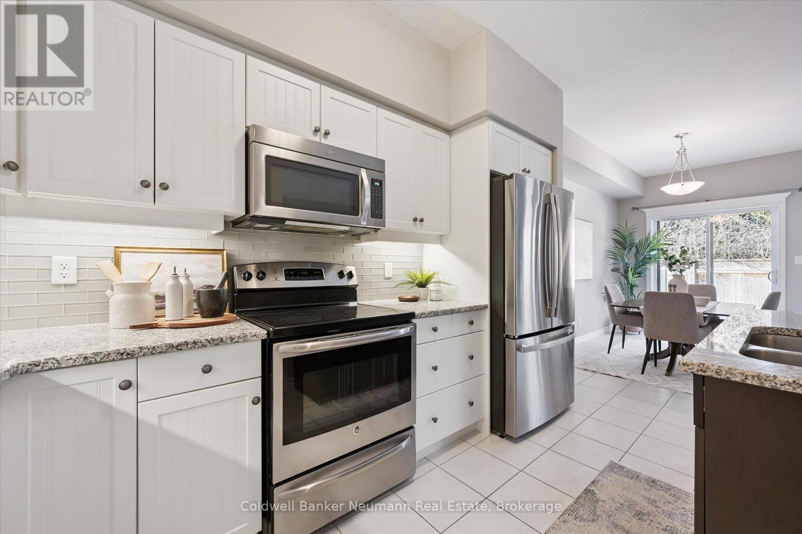 6 - 146 Downey Road, Guelph, Ontario N1C 0A2 - Photo 10 - X12838348