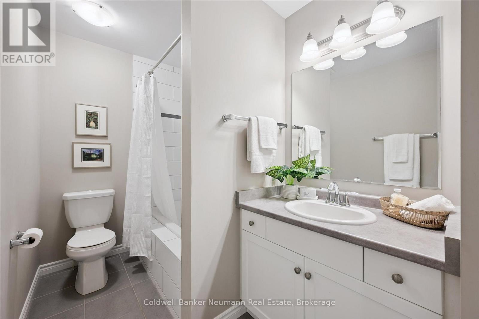 6 - 146 Downey Road, Guelph, Ontario N1C 0A2 - Photo 16 - X12838348