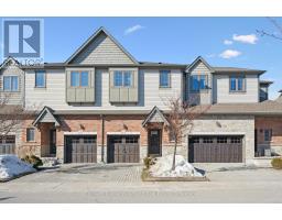 6 - 146 DOWNEY ROAD, guelph (kortright hills), Ontario