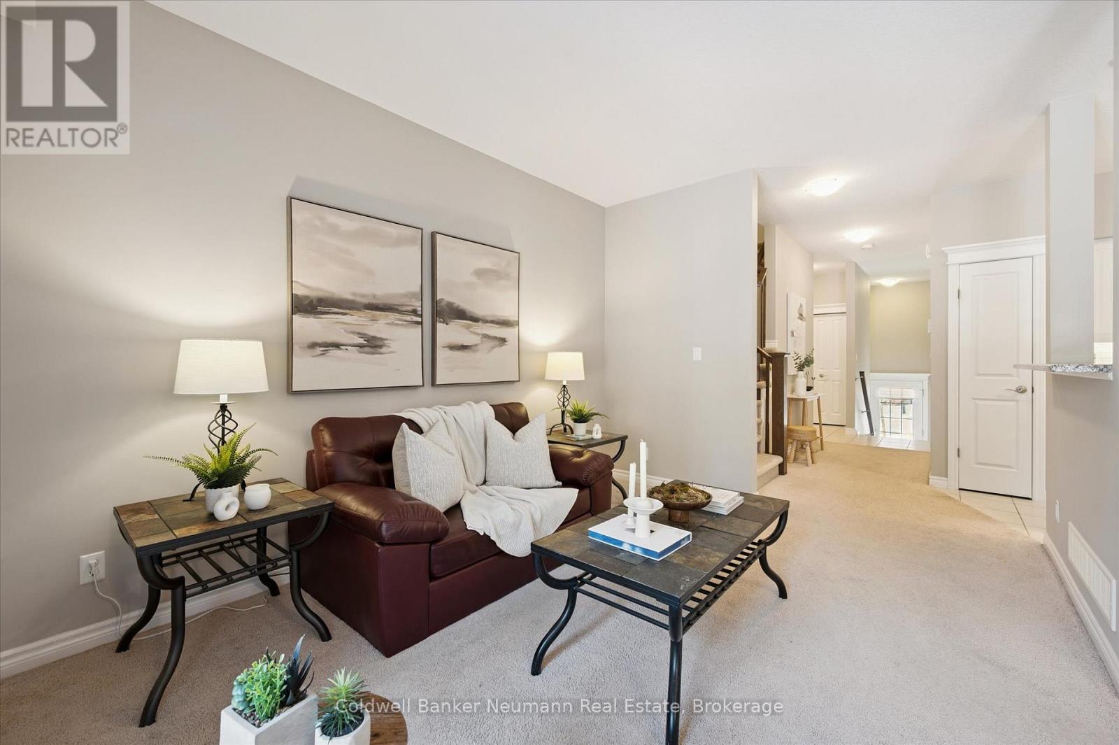 6 - 146 Downey Road, Guelph, Ontario N1C 0A2 - Photo 29 - X12838348