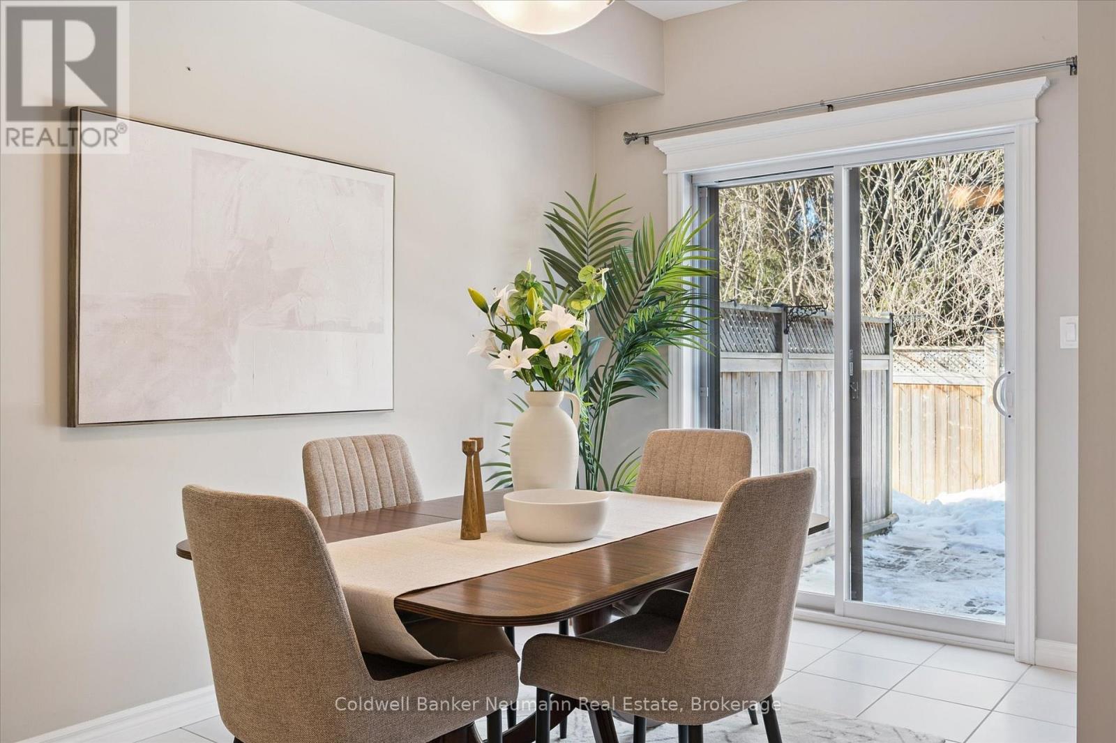 6 - 146 Downey Road, Guelph, Ontario N1C 0A2 - Photo 6 - X12838348