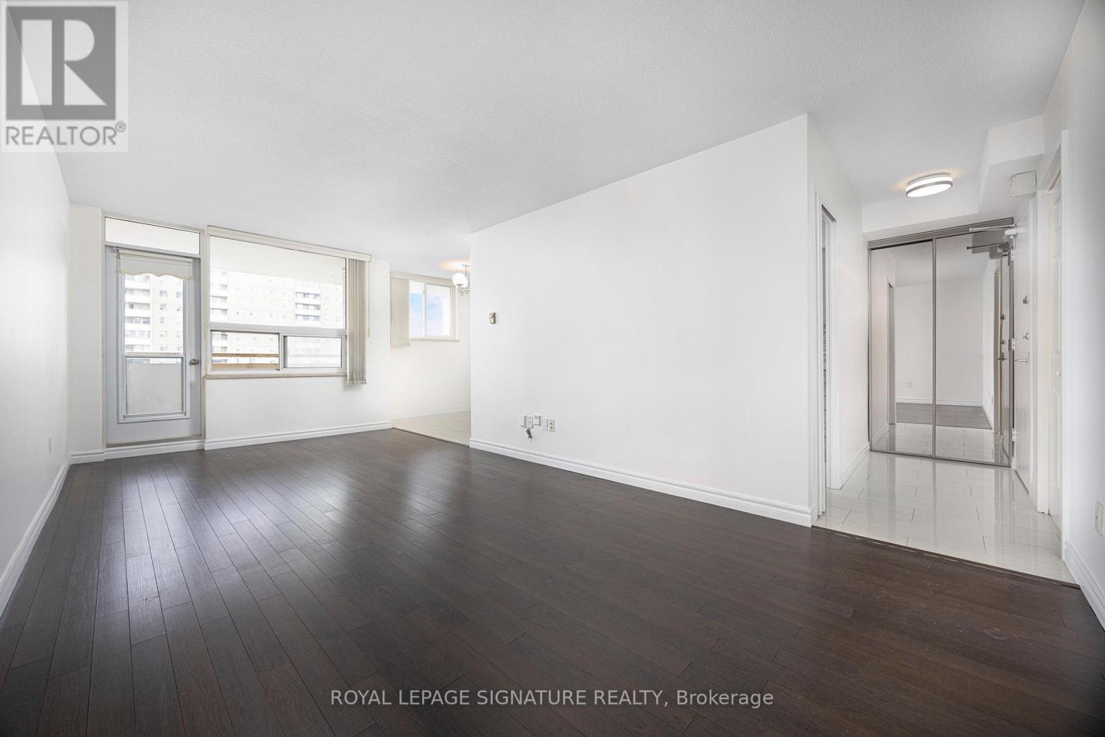 803 - 1350 York Mills Road, Toronto, Ontario  M3A 1Z9 - Photo 10 - C12838462