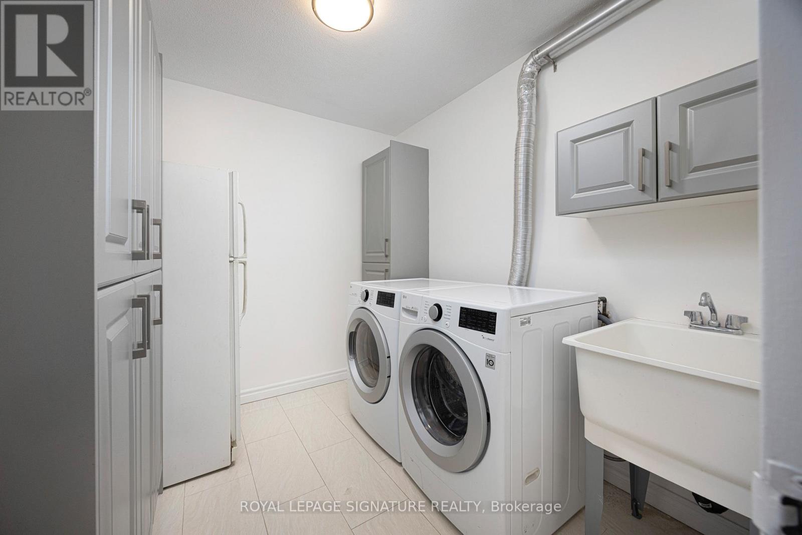 803 - 1350 York Mills Road, Toronto, Ontario  M3A 1Z9 - Photo 11 - C12838462