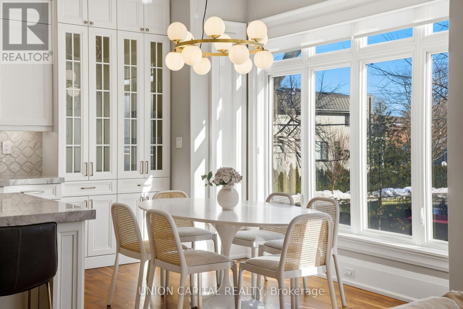 87 Mcgillivray Avenue, Toronto (Bedford Park-Nortown), Ontario  M5M 2Y5 - Photo 15 - C12838476