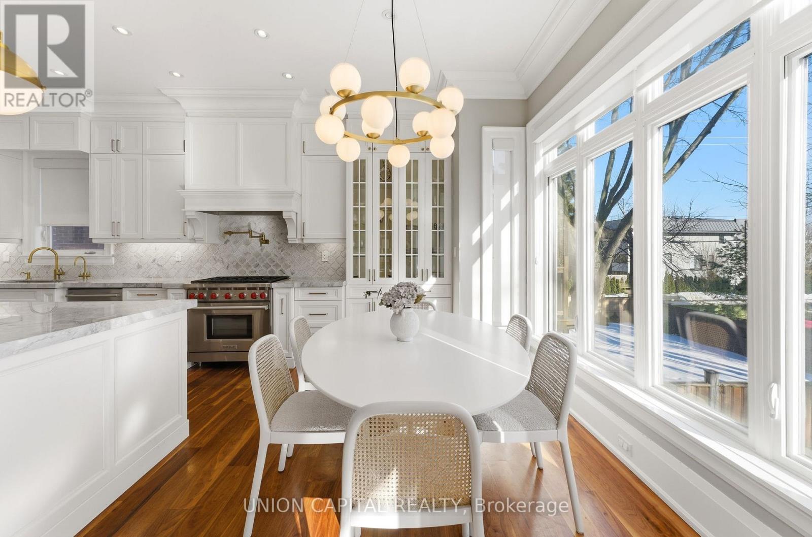 87 Mcgillivray Avenue, Toronto (Bedford Park-Nortown), Ontario  M5M 2Y5 - Photo 19 - C12838476