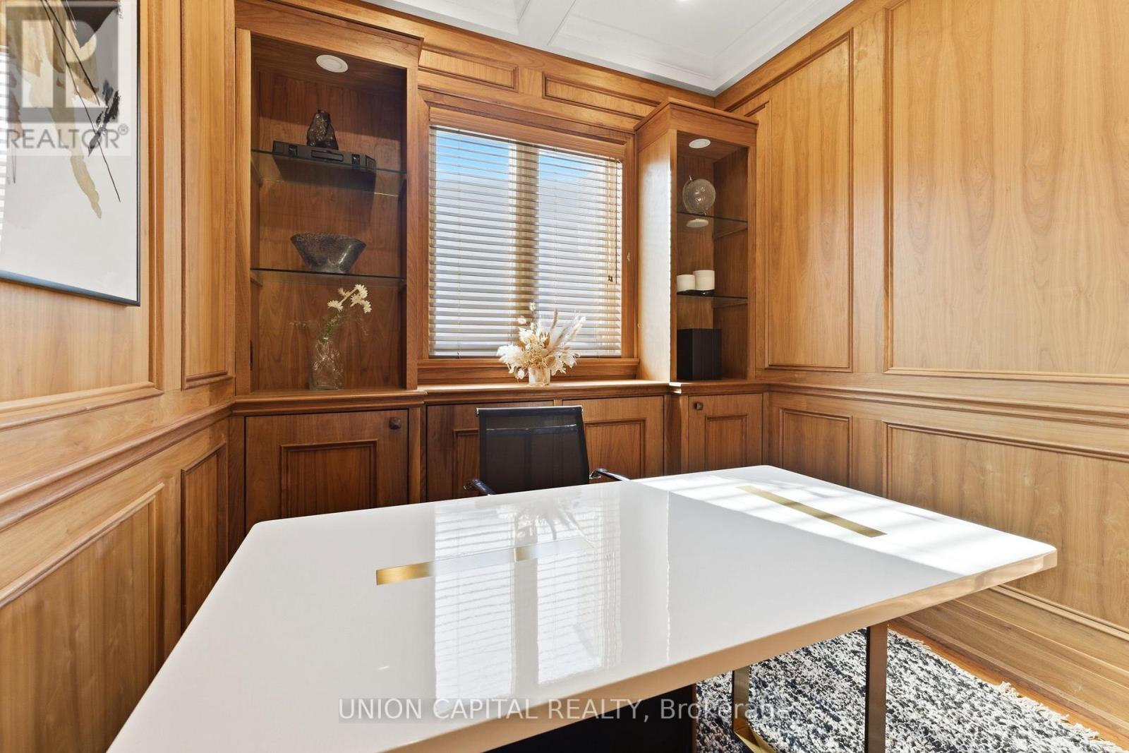 87 Mcgillivray Avenue, Toronto (Bedford Park-Nortown), Ontario  M5M 2Y5 - Photo 24 - C12838476