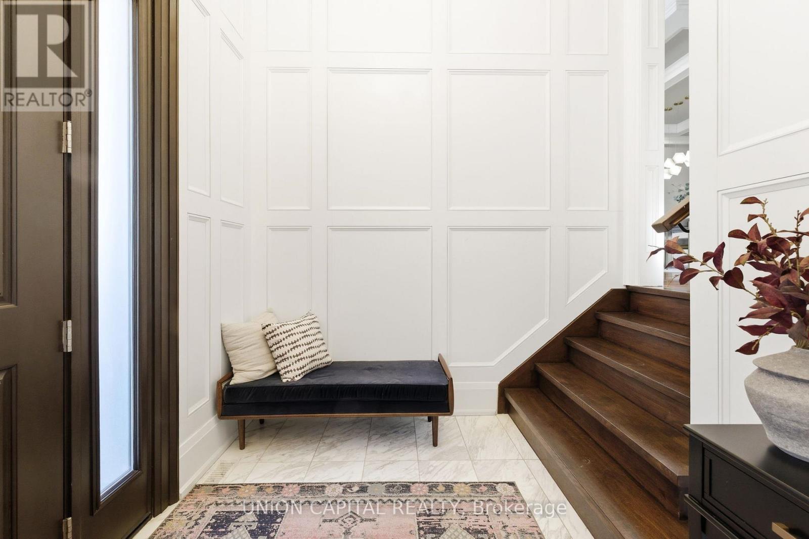 87 Mcgillivray Avenue, Toronto (Bedford Park-Nortown), Ontario  M5M 2Y5 - Photo 26 - C12838476