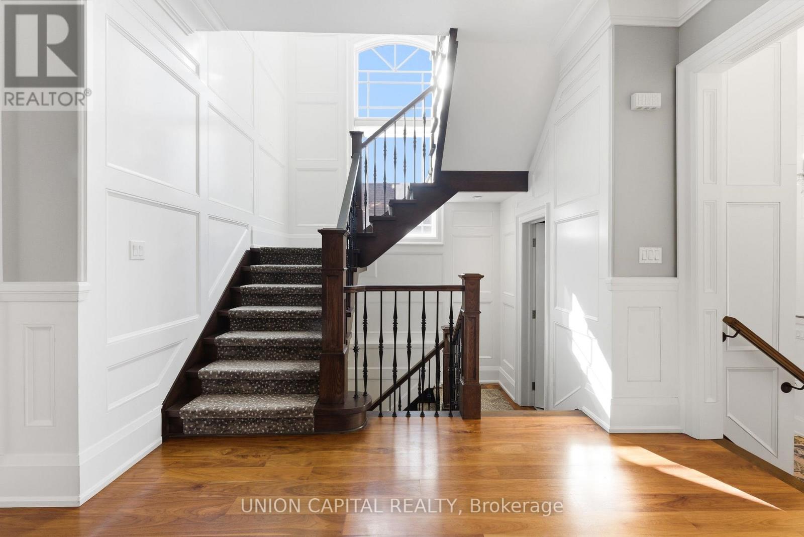 87 Mcgillivray Avenue, Toronto (Bedford Park-Nortown), Ontario  M5M 2Y5 - Photo 27 - C12838476