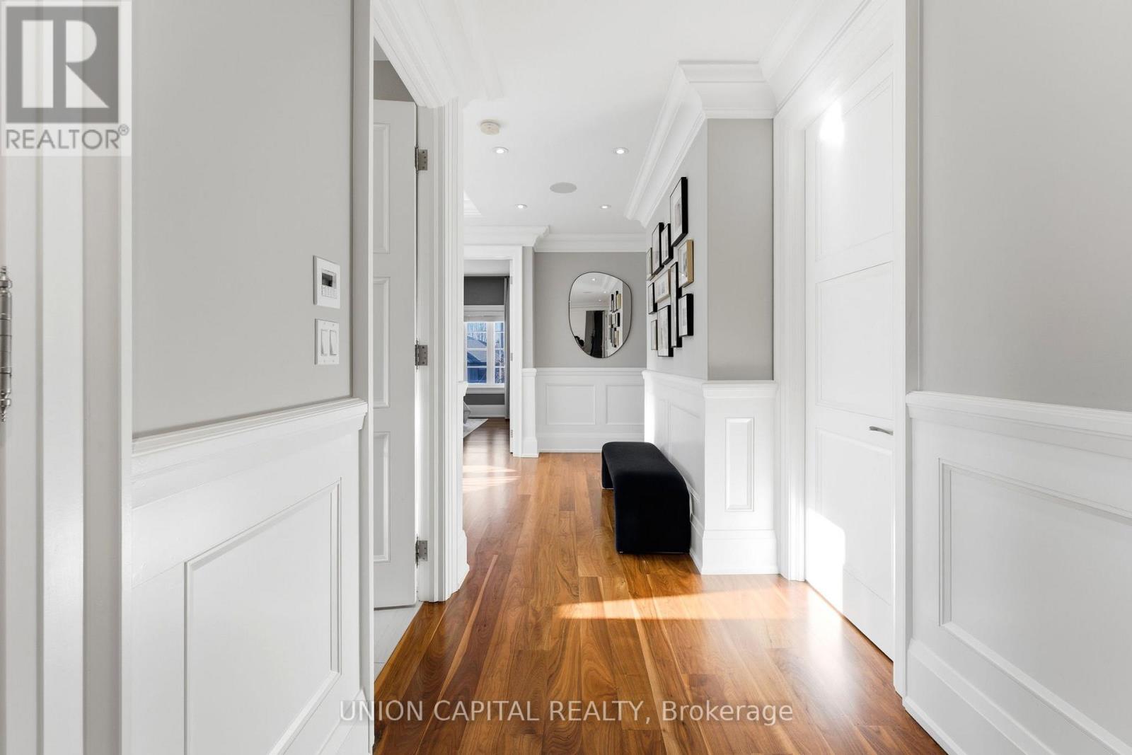 87 Mcgillivray Avenue, Toronto (Bedford Park-Nortown), Ontario  M5M 2Y5 - Photo 28 - C12838476