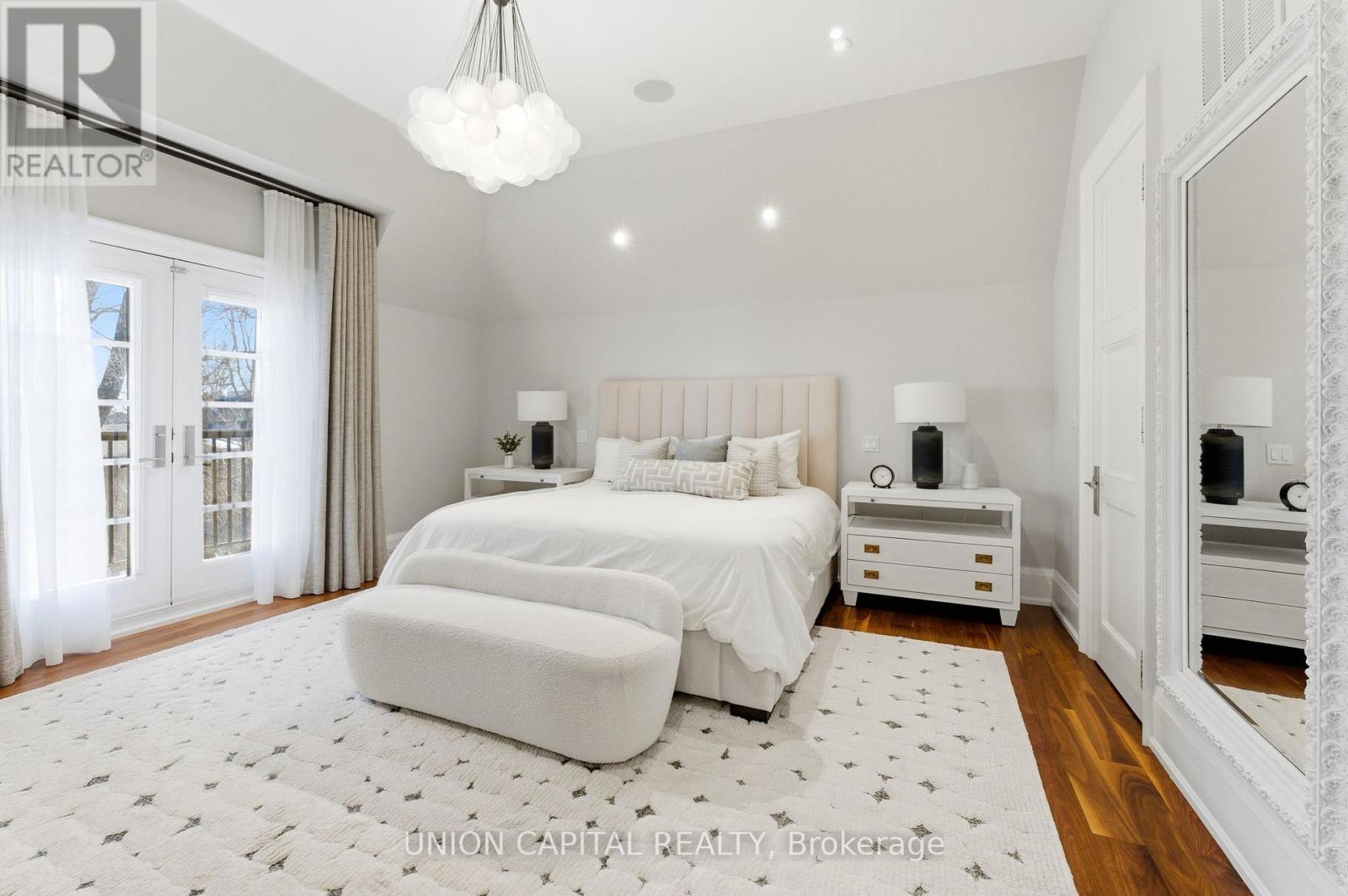 87 Mcgillivray Avenue, Toronto (Bedford Park-Nortown), Ontario  M5M 2Y5 - Photo 29 - C12838476