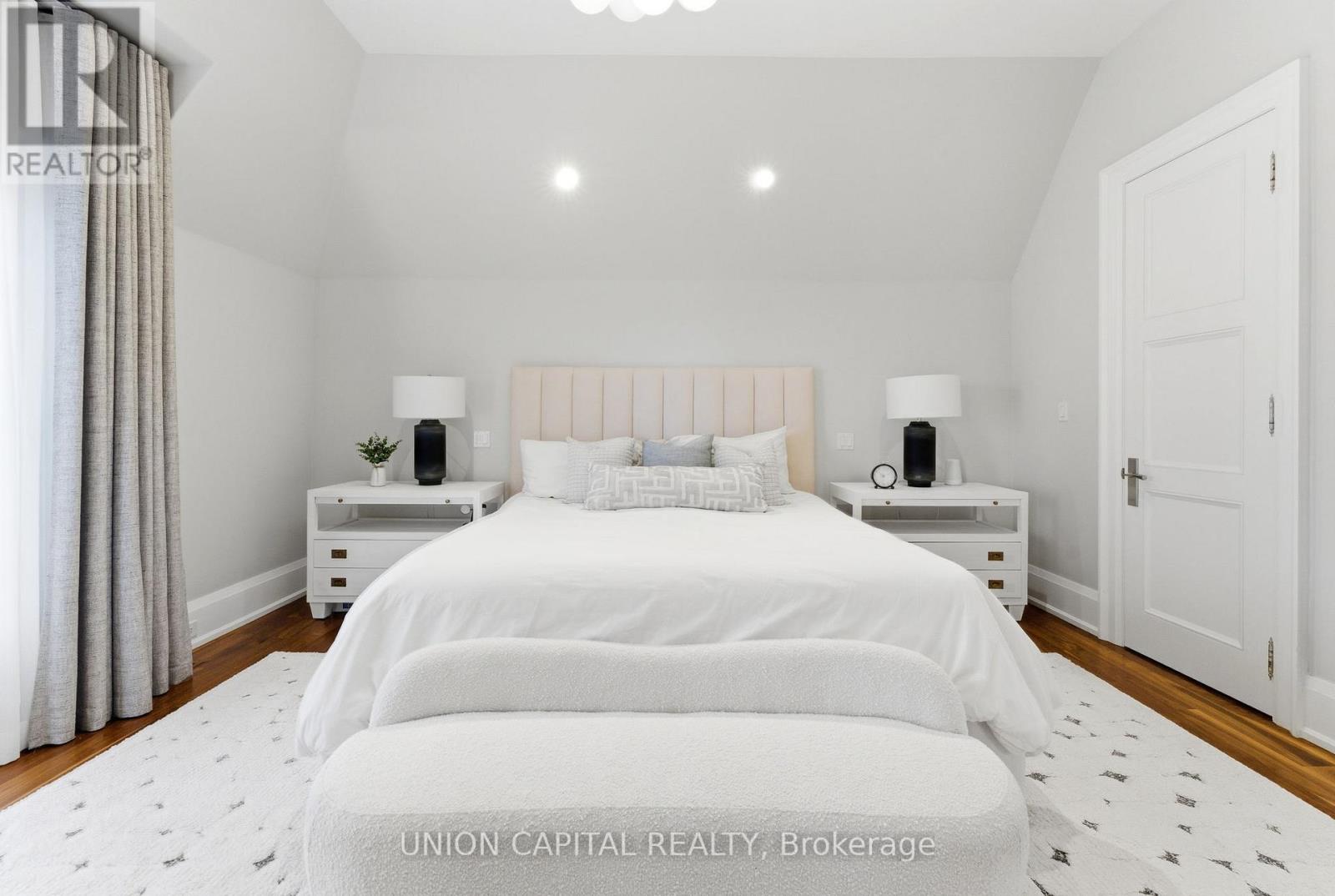 87 Mcgillivray Avenue, Toronto (Bedford Park-Nortown), Ontario  M5M 2Y5 - Photo 30 - C12838476