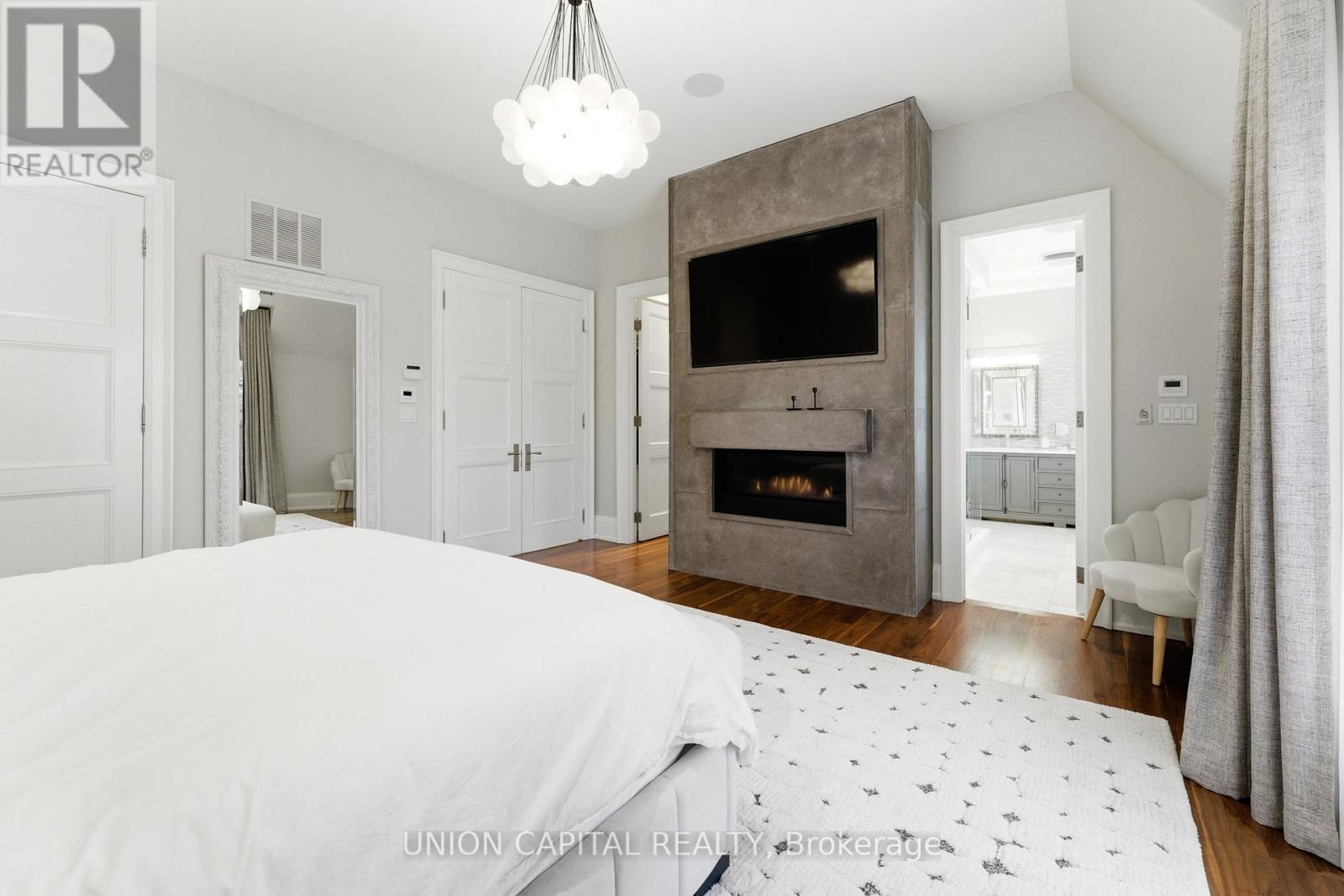 87 Mcgillivray Avenue, Toronto (Bedford Park-Nortown), Ontario  M5M 2Y5 - Photo 31 - C12838476