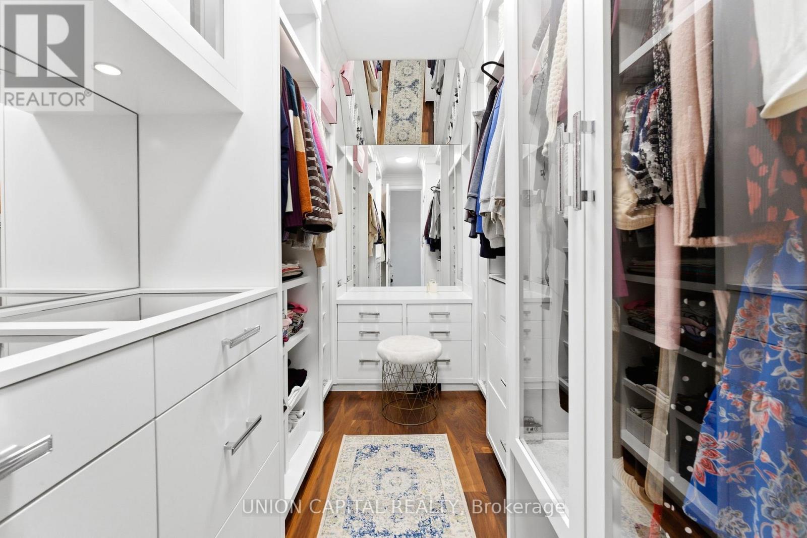 87 Mcgillivray Avenue, Toronto (Bedford Park-Nortown), Ontario  M5M 2Y5 - Photo 35 - C12838476