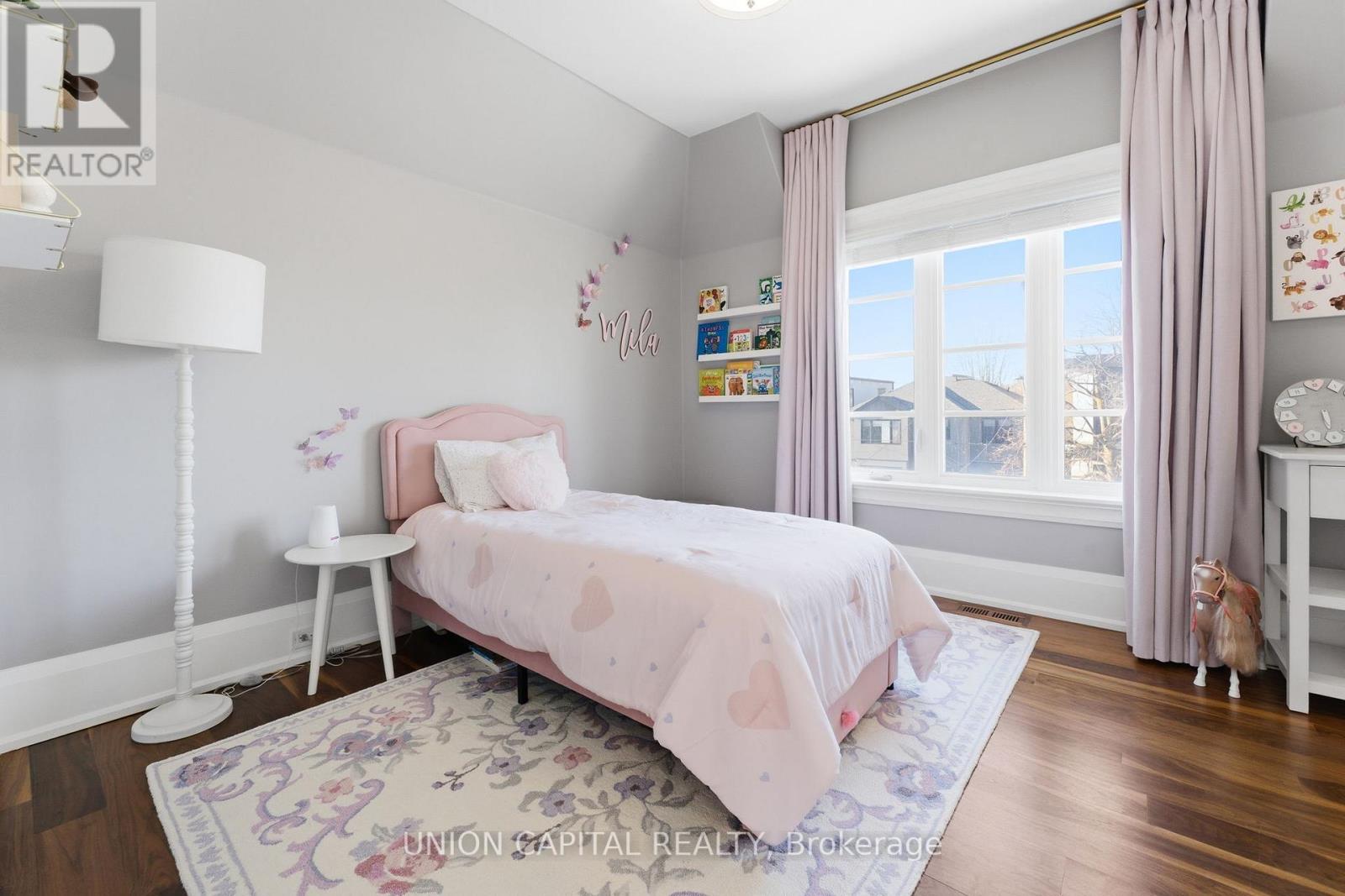 87 Mcgillivray Avenue, Toronto (Bedford Park-Nortown), Ontario  M5M 2Y5 - Photo 38 - C12838476