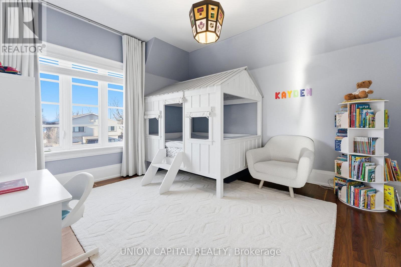 87 Mcgillivray Avenue, Toronto (Bedford Park-Nortown), Ontario  M5M 2Y5 - Photo 40 - C12838476