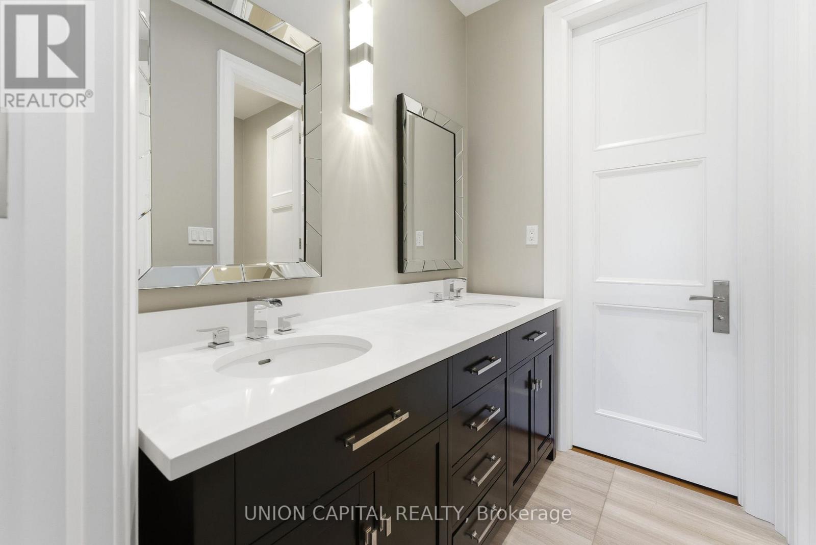 87 Mcgillivray Avenue, Toronto (Bedford Park-Nortown), Ontario  M5M 2Y5 - Photo 41 - C12838476