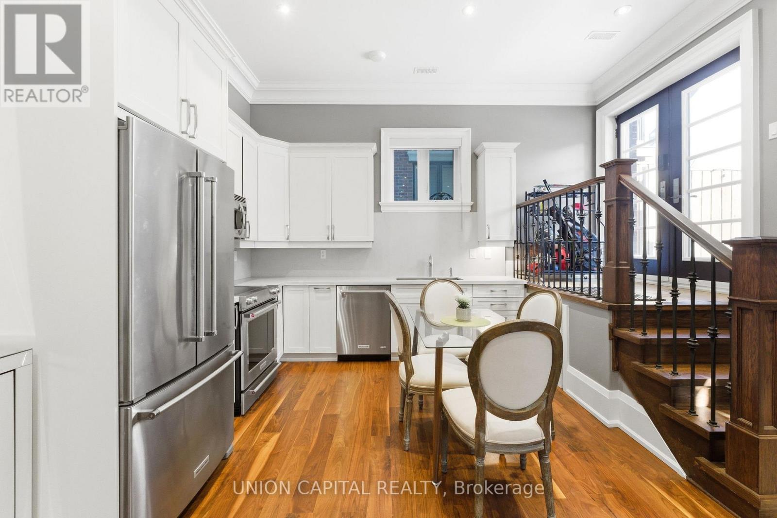 87 Mcgillivray Avenue, Toronto (Bedford Park-Nortown), Ontario  M5M 2Y5 - Photo 44 - C12838476