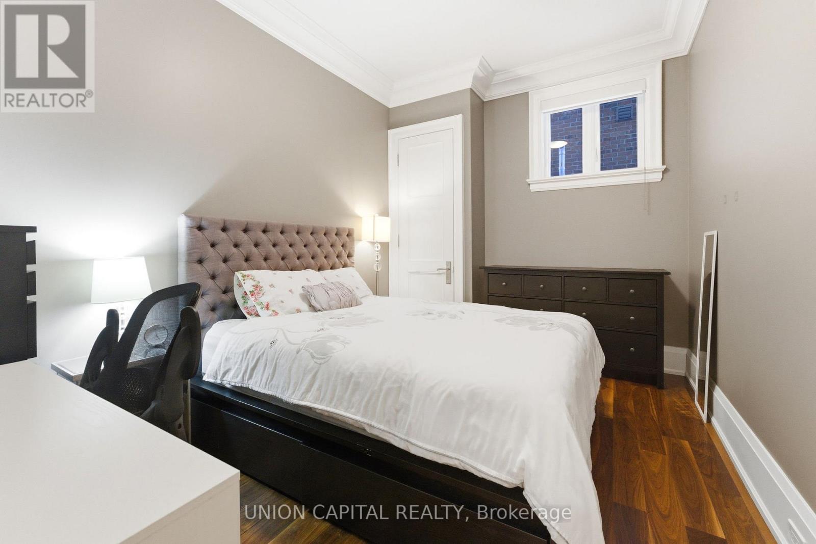 87 Mcgillivray Avenue, Toronto (Bedford Park-Nortown), Ontario  M5M 2Y5 - Photo 45 - C12838476