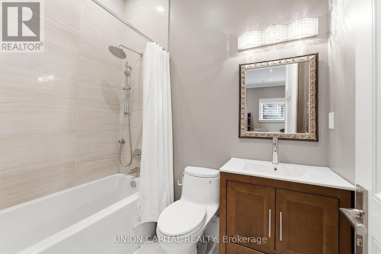 87 Mcgillivray Avenue, Toronto (Bedford Park-Nortown), Ontario  M5M 2Y5 - Photo 46 - C12838476