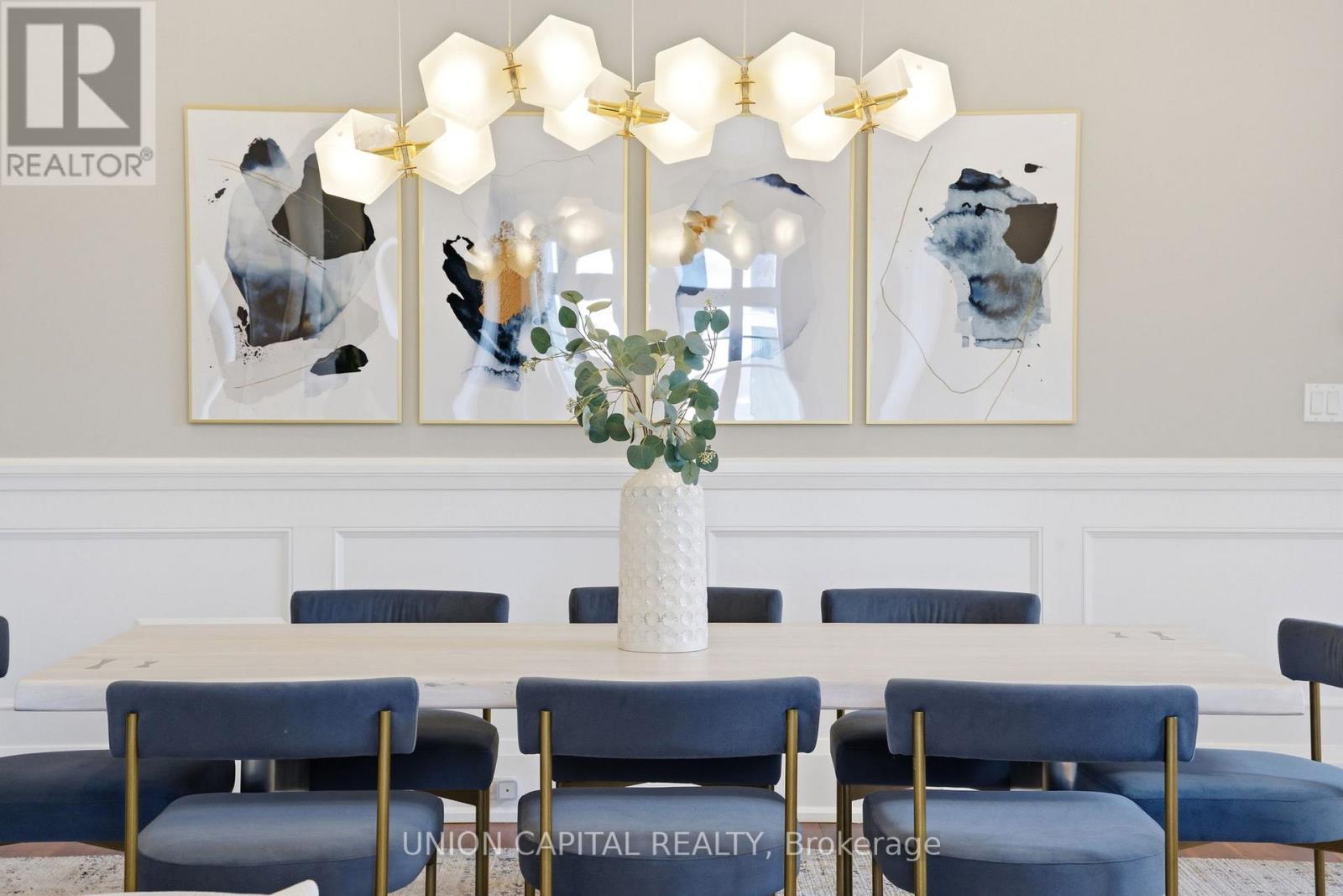 87 Mcgillivray Avenue, Toronto (Bedford Park-Nortown), Ontario  M5M 2Y5 - Photo 8 - C12838476