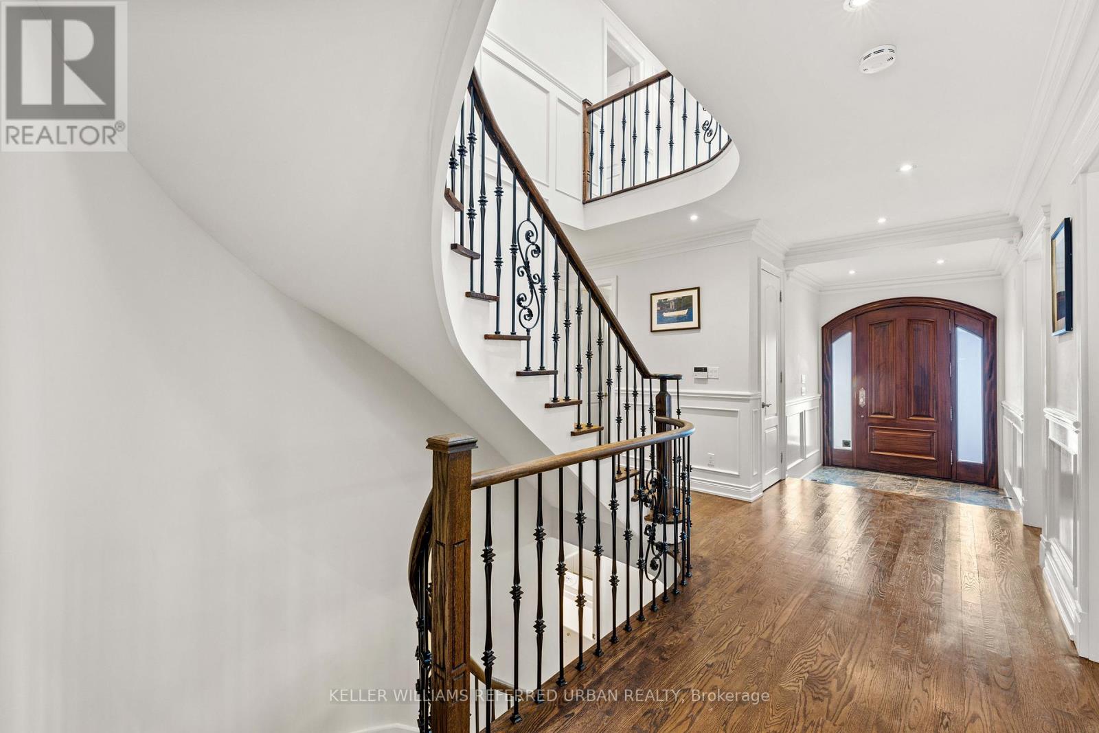 116 Elmhurst Avenue, Toronto, Ontario  M2N 1R8 - Photo 11 - C12838490