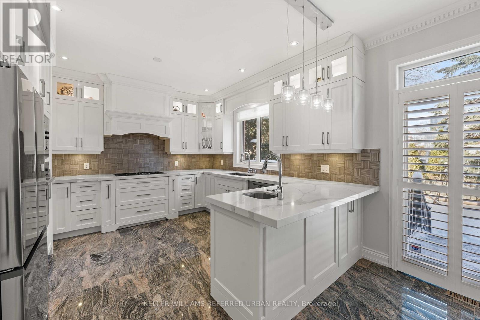 116 Elmhurst Avenue, Toronto, Ontario  M2N 1R8 - Photo 13 - C12838490