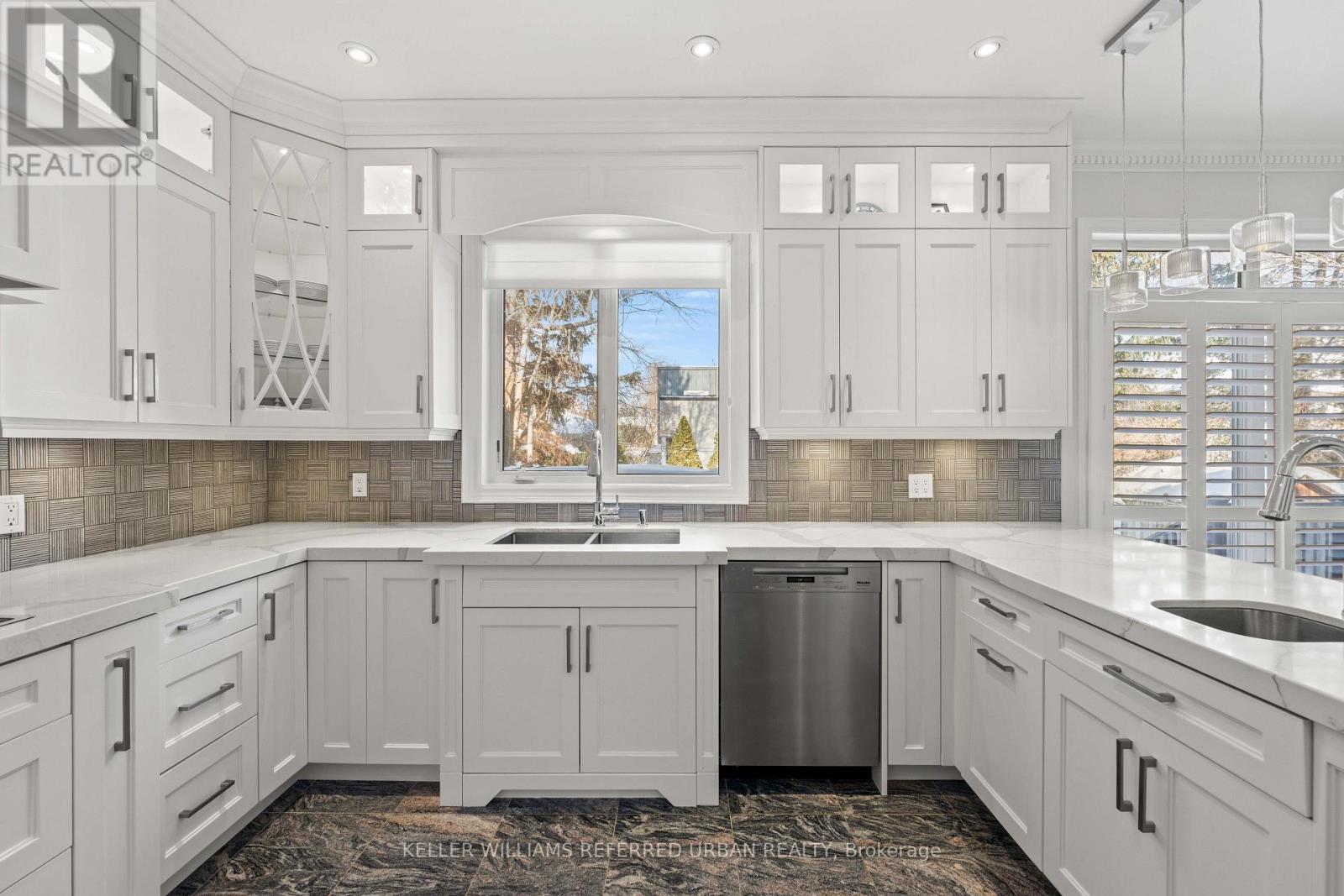 116 Elmhurst Avenue, Toronto, Ontario  M2N 1R8 - Photo 14 - C12838490