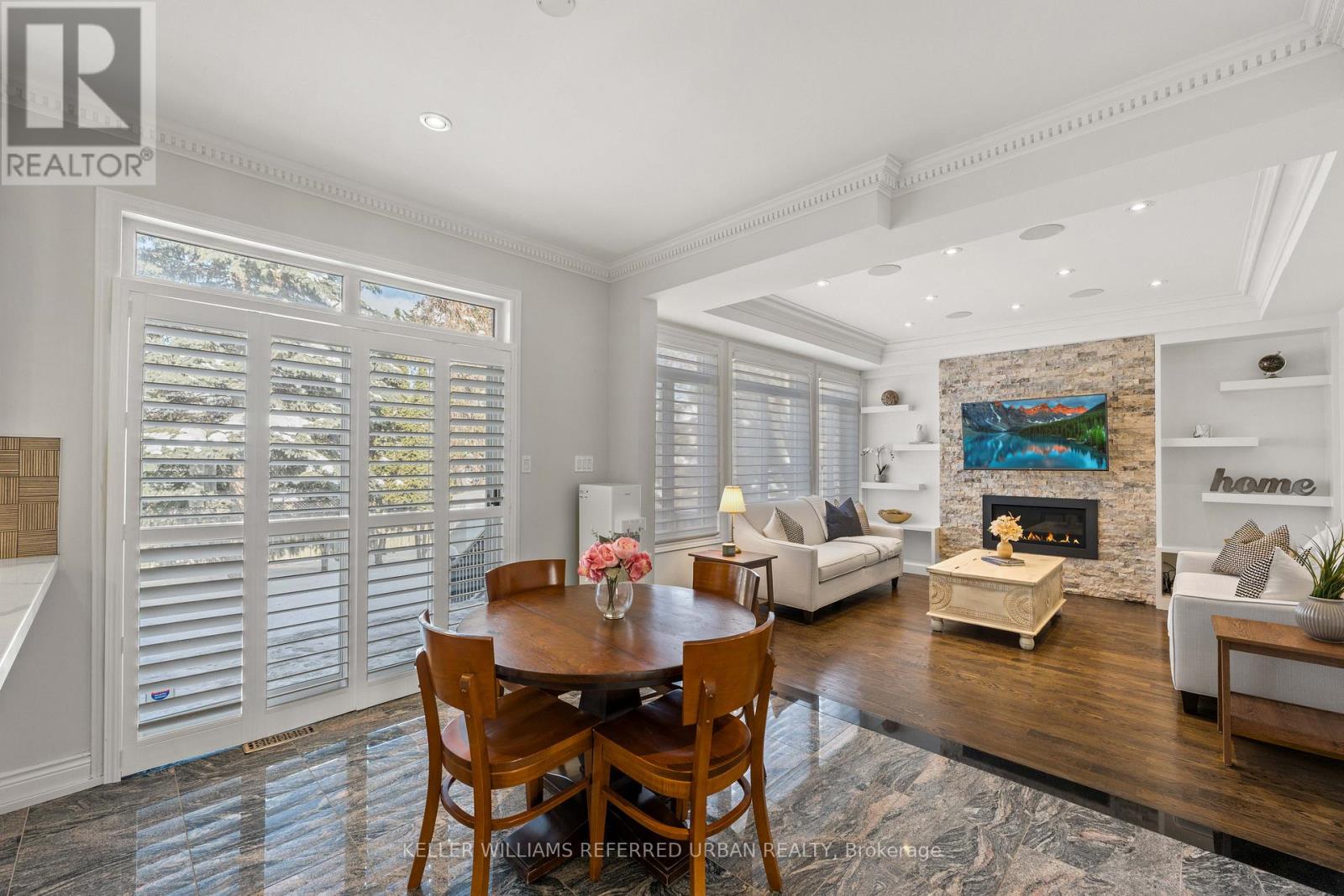 116 Elmhurst Avenue, Toronto, Ontario  M2N 1R8 - Photo 16 - C12838490