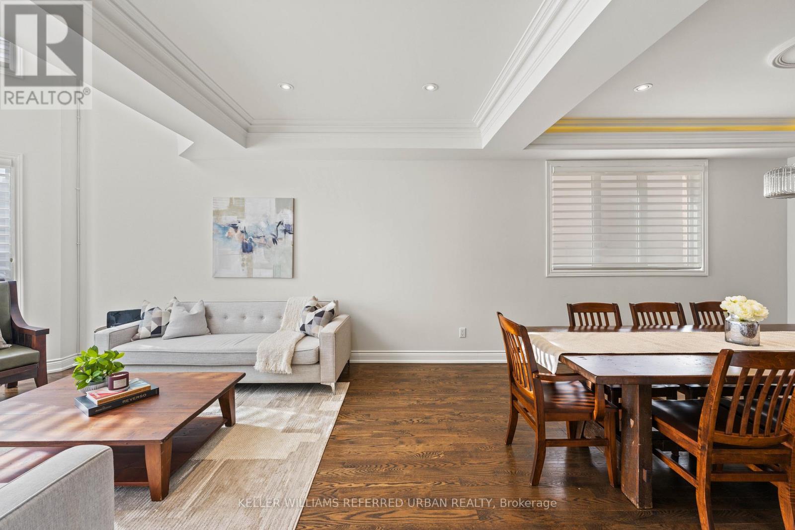 116 Elmhurst Avenue, Toronto, Ontario  M2N 1R8 - Photo 6 - C12838490