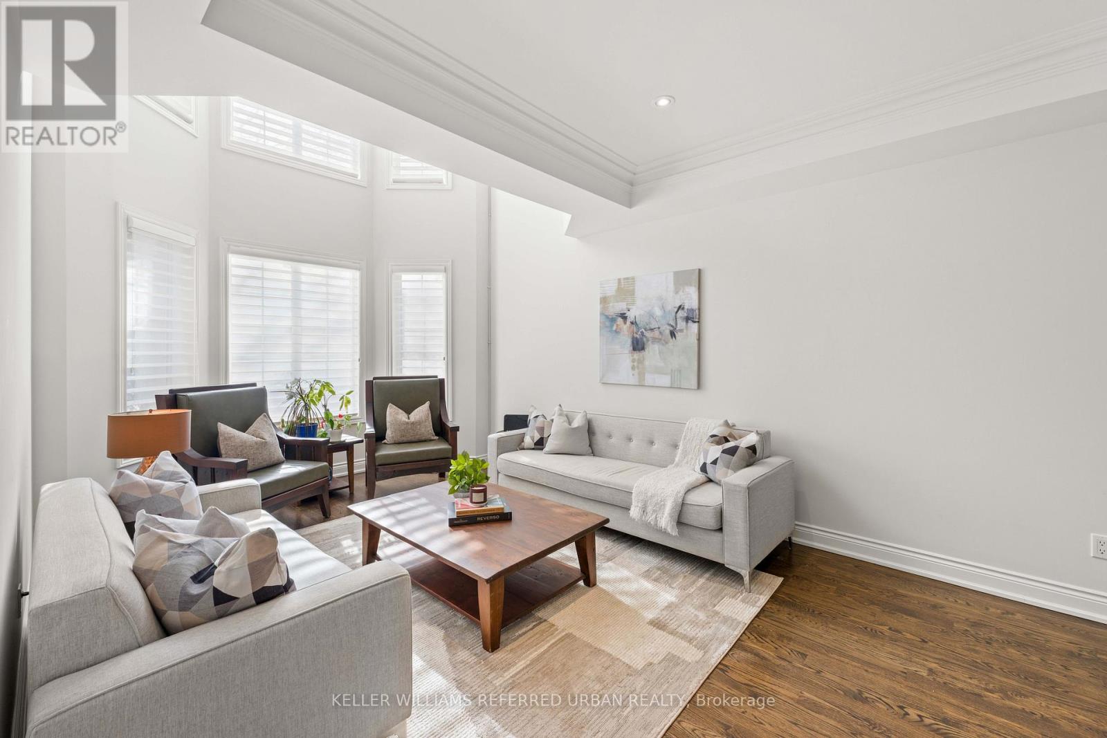 116 Elmhurst Avenue, Toronto, Ontario  M2N 1R8 - Photo 7 - C12838490