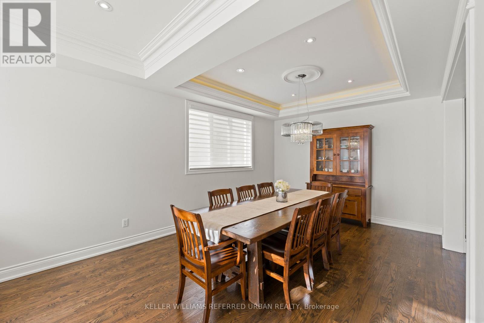 116 Elmhurst Avenue, Toronto, Ontario  M2N 1R8 - Photo 9 - C12838490